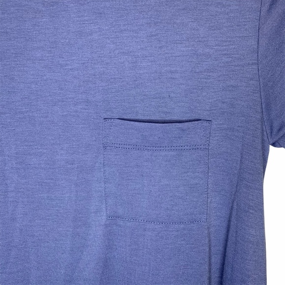 LuLaRoe Carly Dress - Picture 5 of 6